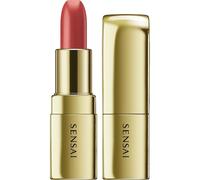 SENSAI The Lipstick 3.5 g