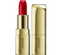 SENSAI The Lipstick 3.5 g