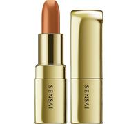 SENSAI The Lipstick 3.5 g