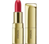 SENSAI The Lipstick 3.5 g