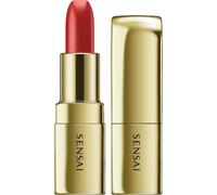 SENSAI The Lipstick 3.5 g