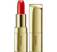 SENSAI The Lipstick 3.5 g