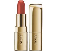 SENSAI Make-up The Lipstick The Lipstick No. 13 Shirayuri Nude