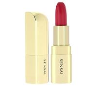 Sensai the lipstick nº 09 nadshiki pink