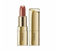 Sensai the lipstick nº 15 cake-inashi nud