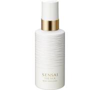 SENSAI Women's fragrances The Silk Body Emulsion