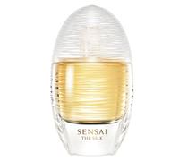 SENSAI Women's fragrances The Silk Eau de Parfum Spray