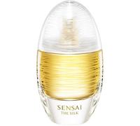 SENSAI Womens-fragrances The-SilkEau de Parfum Spray
