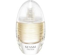 Kanebo Sensai The Silk 50ml Eau De Toilette Golden Woman