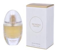 SENSAI Women's fragrances The Silk Eau de Parfum Spray