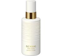 Sensai The Silk Shower Cream 200ml Ladies Women's Shower Cream