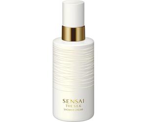 SENSAI The Silk Shower Cream 200 ml