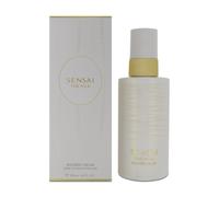 Sensai The Silk Shower Cream 200ml Ladies Women's Shower Cream