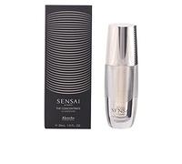 Sensai Ultimate The Concentrate 30ml