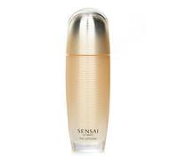 Sensai The Ultimate Lotion II 125ml