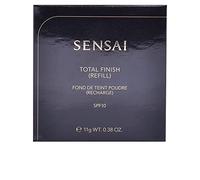 Sensai Total Fin TF 103