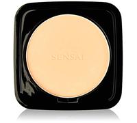 SENSAI Make-up Foundations Total Finish SPF 10 Refill 202 Soft Beige