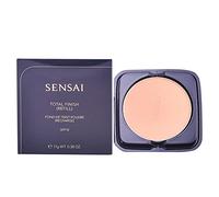 Sensai Total Fin TF 205