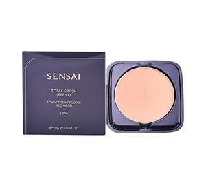 Sensai Total Fin TF 205