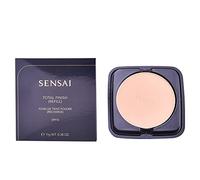 Sensai Total Finish Fondotinta Compatto Ricarica - TF 202 Soft Beige