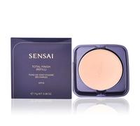 Sensai Total Finish Foundation SPF 10 11g - Refill