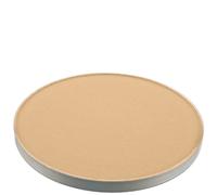 SENSAI - Total Finish Refill SPF10 TF203 Natural Beige 11g for Women