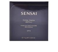 SENSAI Total Finish Refill SPF10 - TF204.5 Amber Beige 11g