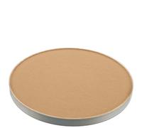 SENSAI - Total Finish Refill SPF10 TF204 Almond Beige 11g for Women