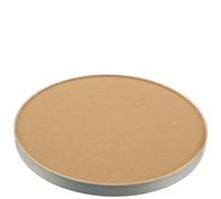SENSAI Total Finish Refill SPF10 - TF204 Almond Beige