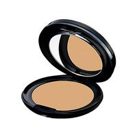 SENSAI Total Finish Refill SPF10 - TF205 Topaz Beige 11g