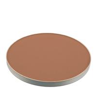 SENSAI - Total Finish Refill SPF10 TF205 Topaz Beige 11g for Women
