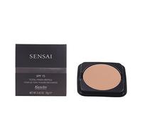 Sensai Total Finish Refill TF - 203 Natural Beige