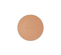 SENSAI Make-up Foundations Total Finish SPF 10 Refill 206 Golden Dune