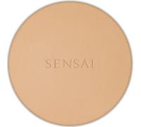 Sensai Total Finish SPF 10 Refill Tf103-Warm Beige