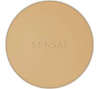 Sensai Total Finish SPF 10 Refill Tf203-Natural Beige