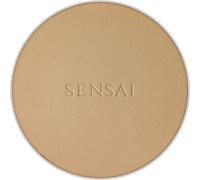 Sensai Total Finish SPF 10 Refill Tf204.5-Amber Beige