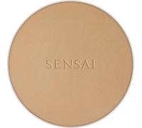 Sensai Total Finish SPF 10 Refill Tf204-Almond B
