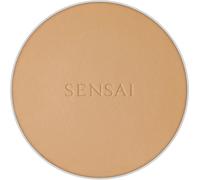 SENSAI Make-up FoundationsTotal Finish SPF 10 Refill 205 Topaz Beige