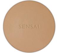 Sensai Total Finish SPF 10 Refill Tf206-Golden Dune