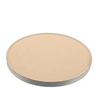 Sensai Total Finish SPF 10 TF202 Soft Beige - refill