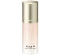 Sensai Total Lip Treatment 15 ml