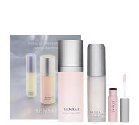 SENSAI Total Lip Treatment Limited Edition Set