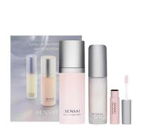 Sensai Total Lip Treatment Limited Edition Set