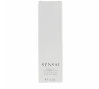 SENSAI Facial-care Lip-careTotal Lip Treatment Stick