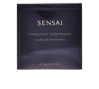 Sensai Translucent Loose Powder