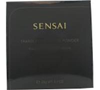 Sensai Translucent Loose Powder 20g