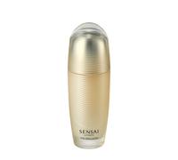 Sensai Ultimate 100ml Moisturizing Emulsion Golden