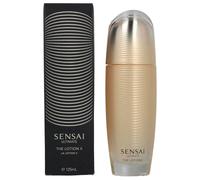 Sensai Ultimate Ii 125ml Moisturizing Emulsion Golden