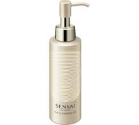 SENSAI Ultimate The Cleansing Oil 150 ml