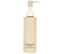 SENSAI - Ultimate The Cleansing Oil 150ml for Women